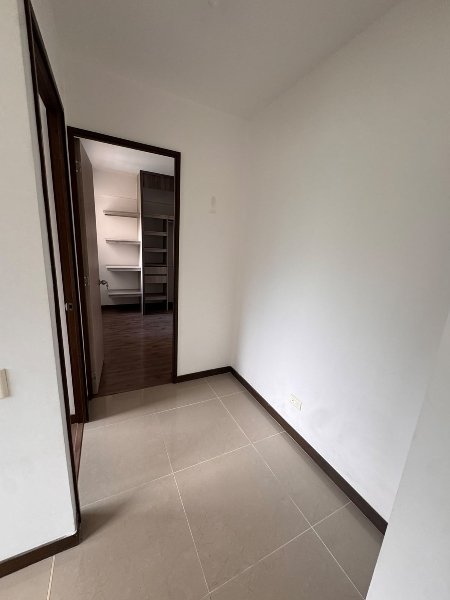 Apartamento para el arriendo en Sabaneta el codigo es 7250 Foto 10