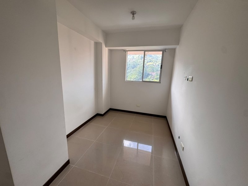 Apartamento para el arriendo en Sabaneta el codigo es 7250 Foto 11