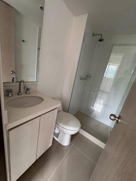 Apartamento para el arriendo en Sabaneta el codigo es 7250 Foto 15