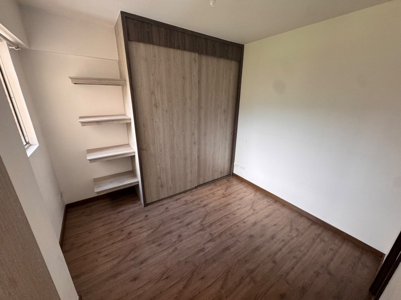 Apartamento para el arriendo en Sabaneta el codigo es 7250 Foto 13