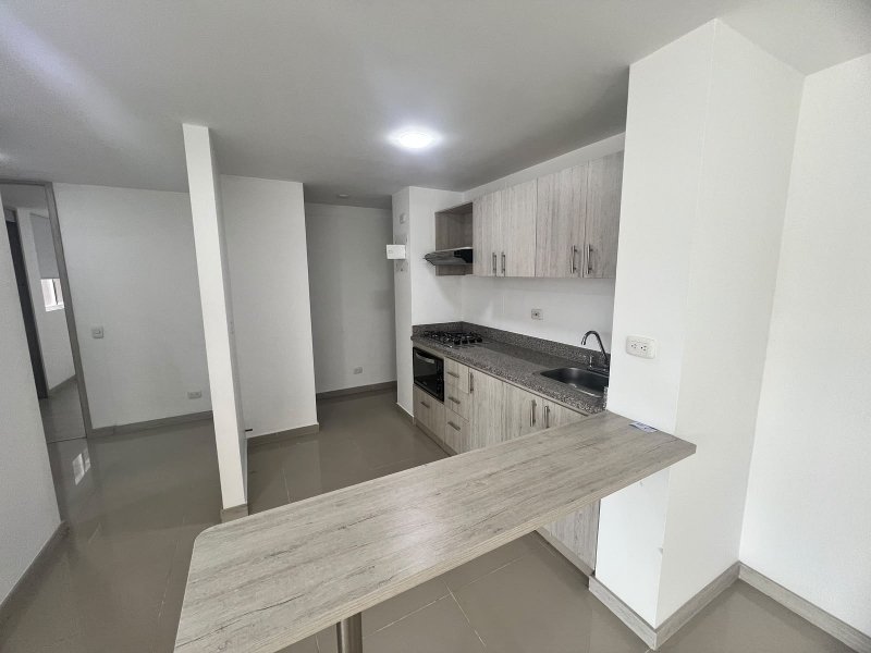 apartamento-arriendo-prados-de-sabaneta-sabaneta