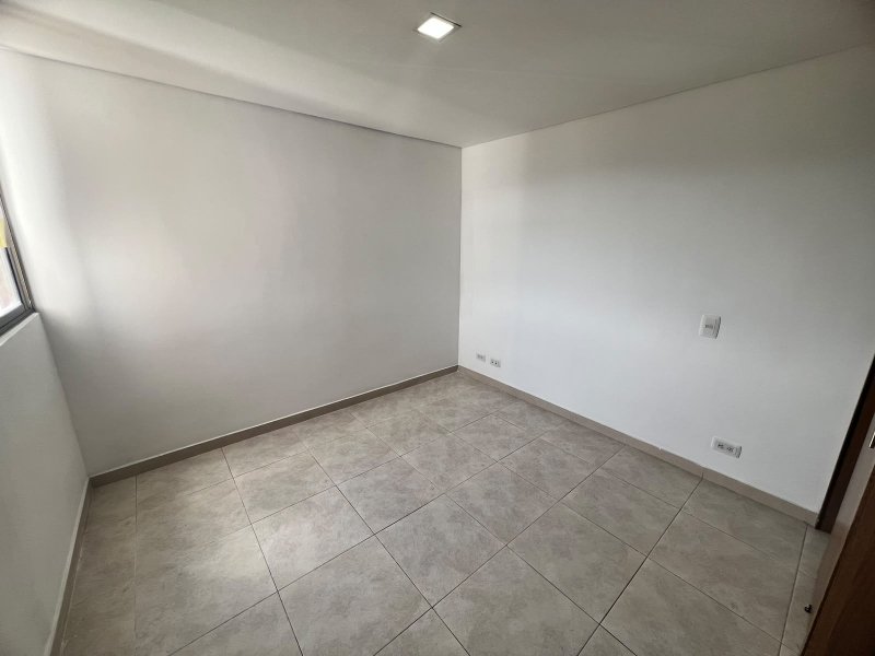 Apartamento para el arriendo en La Estrella el codigo es 8722 Foto 6