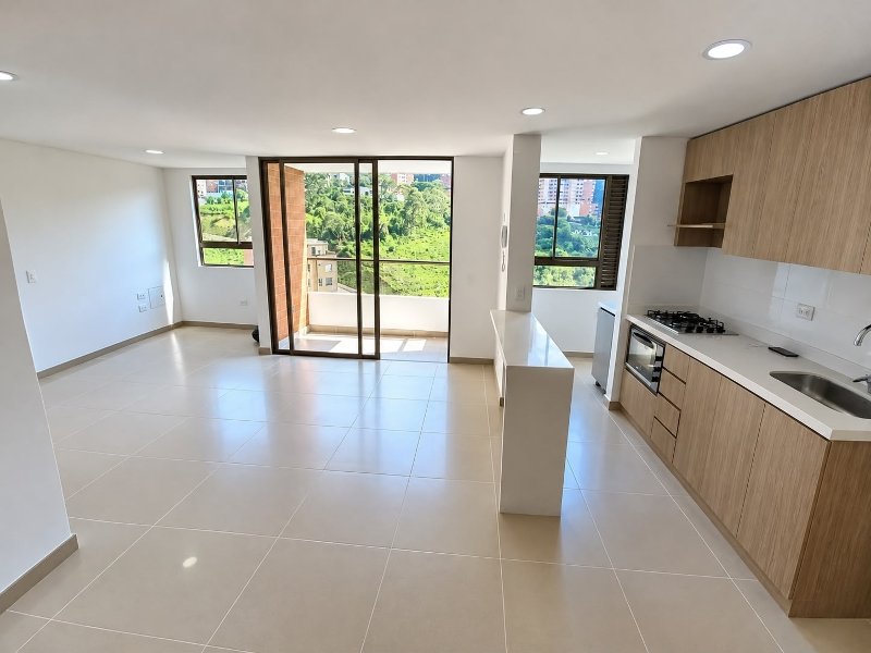 apartamento-venta-las-lomitas-sabaneta