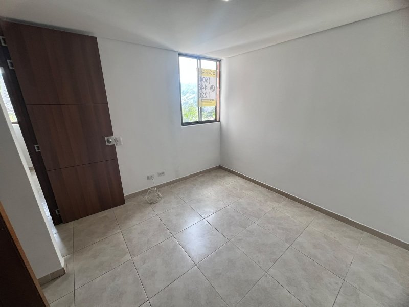 Apartamento para el arriendo en La Estrella el codigo es 8722 Foto 9