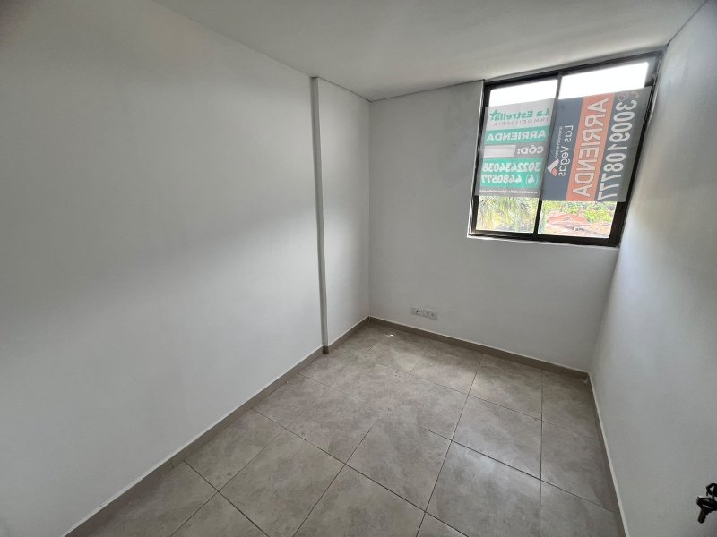Apartamento para el arriendo en La Estrella el codigo es 8722 Foto 8