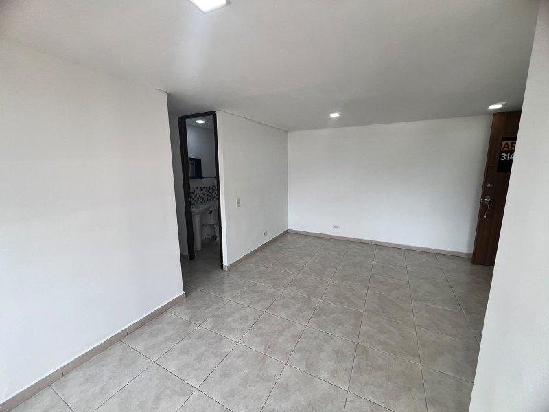 Apartamento para el arriendo en La Estrella el codigo es 8722 Foto 3