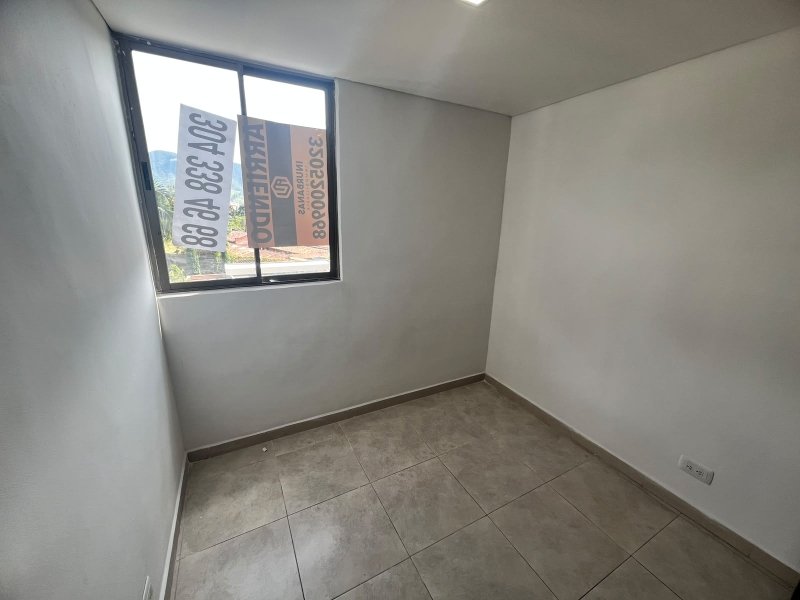 Apartamento para el arriendo en La Estrella el codigo es 8722 Foto 10