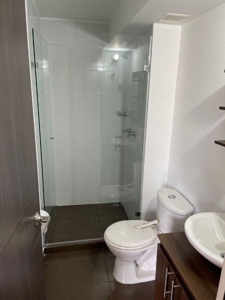 Apartamento para el arriendo en Sabaneta el codigo es 11401 Foto 12