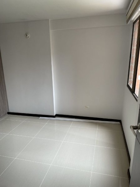 Apartamento para el arriendo en Sabaneta el codigo es 11401 Foto 7