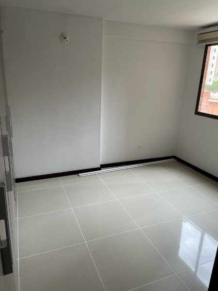 Apartamento para el arriendo en Sabaneta el codigo es 11401 Foto 9