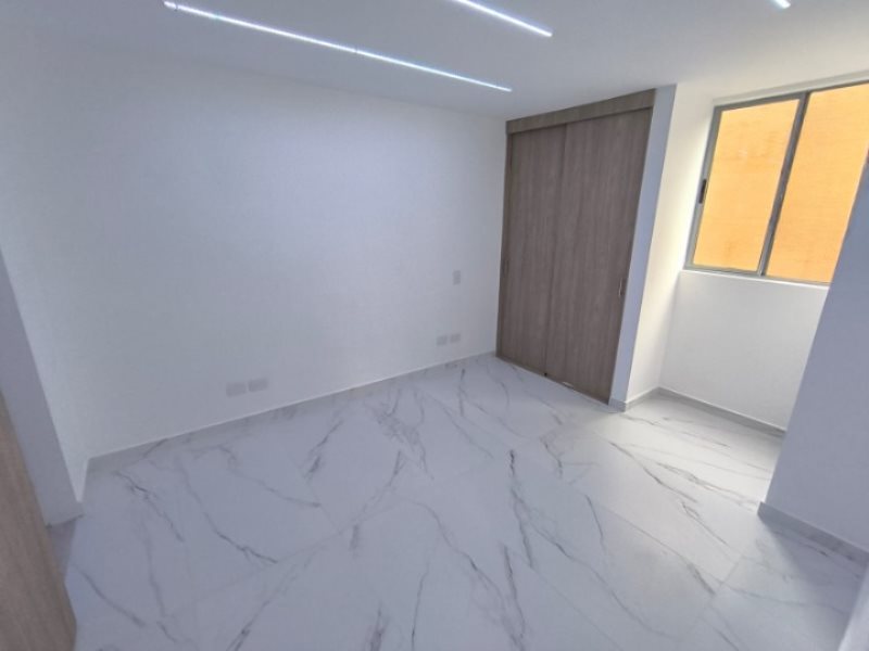 Apartamento para el arriendo en Sabaneta el codigo es 16778 Foto 9