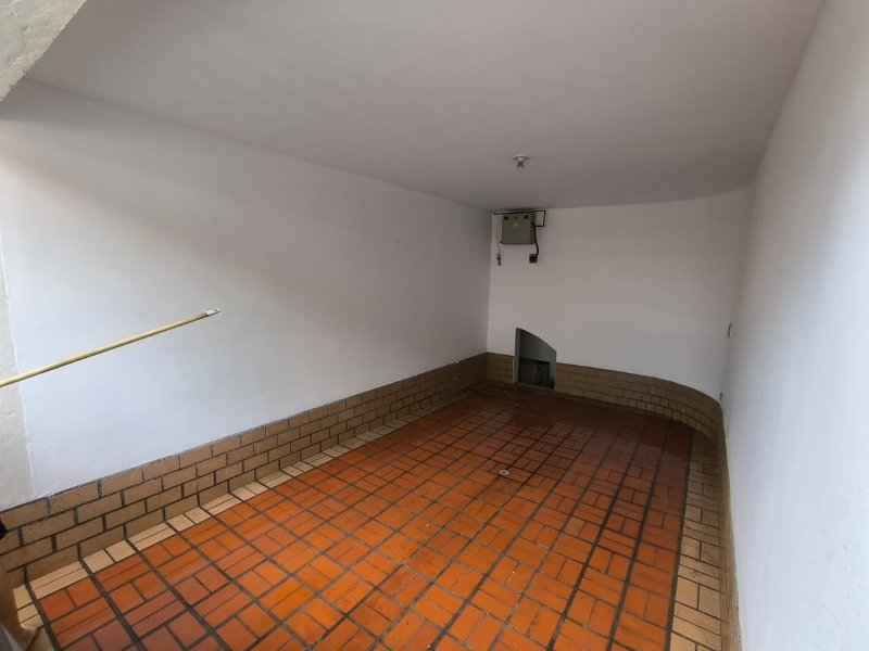 Casa para el arriendo en Sabaneta el codigo es 17998 Foto 20