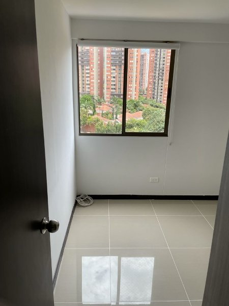 Apartamento para el arriendo en Sabaneta el codigo es 11401 Foto 6