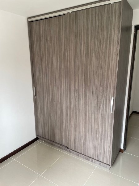 Apartamento para el arriendo en Sabaneta el codigo es 11401 Foto 10