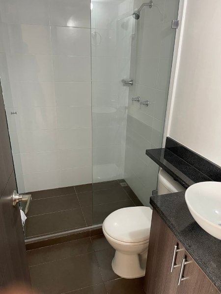 Apartamento para el arriendo en Sabaneta el codigo es 11401 Foto 14