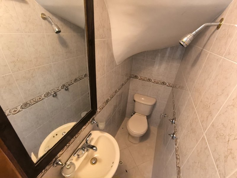 Casa para el arriendo en Sabaneta el codigo es 17998 Foto 17