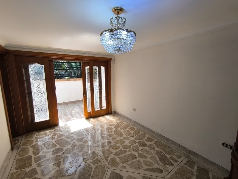 Casa para el arriendo en Sabaneta el codigo es 17998 Foto 4