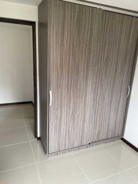 Apartamento para el arriendo en Sabaneta el codigo es 11401 Foto 11