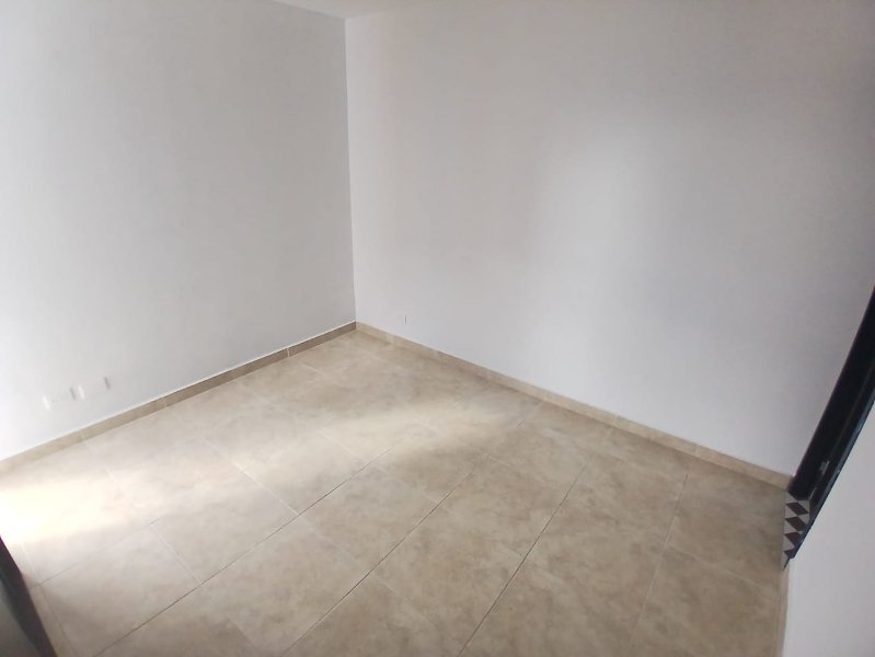 Apartamento para el arriendo en Sabaneta el codigo es 17834 Foto 14