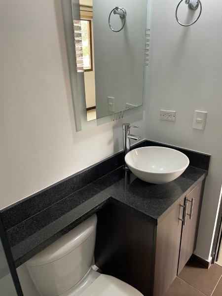 Apartamento para el arriendo en Sabaneta el codigo es 11401 Foto 13