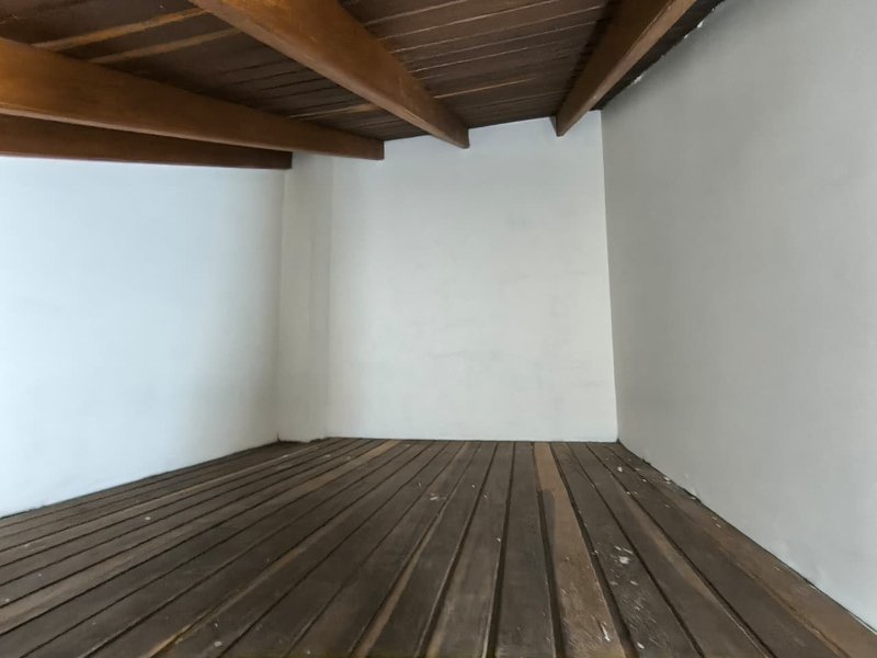 Casa para el arriendo en Sabaneta el codigo es 17998 Foto 22