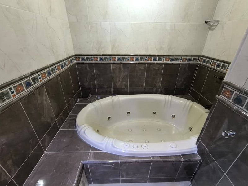 Casa para el arriendo en Sabaneta el codigo es 17998 Foto 19