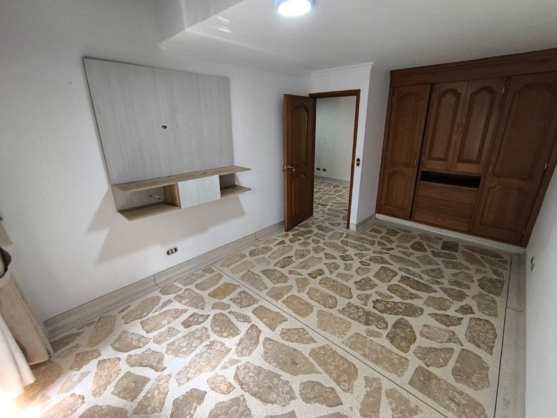 Casa para el arriendo en Sabaneta el codigo es 17998 Foto 10