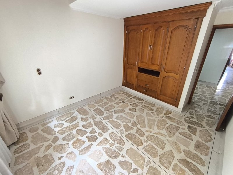 Casa para el arriendo en Sabaneta el codigo es 17998 Foto 9