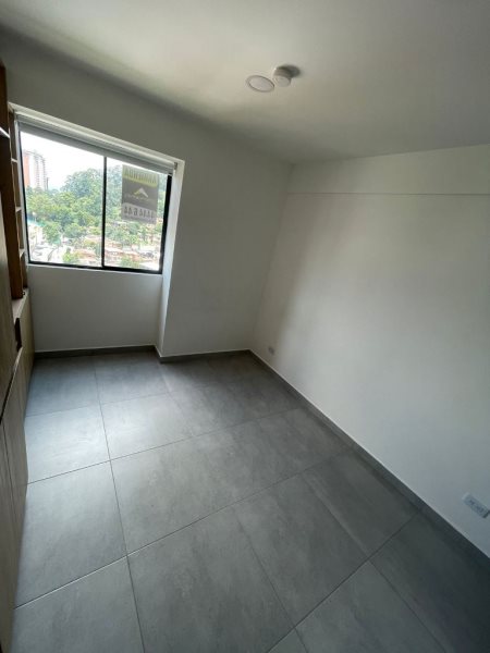 Apartaestudio para el arriendo en Sabaneta el codigo es 15453 Foto 4