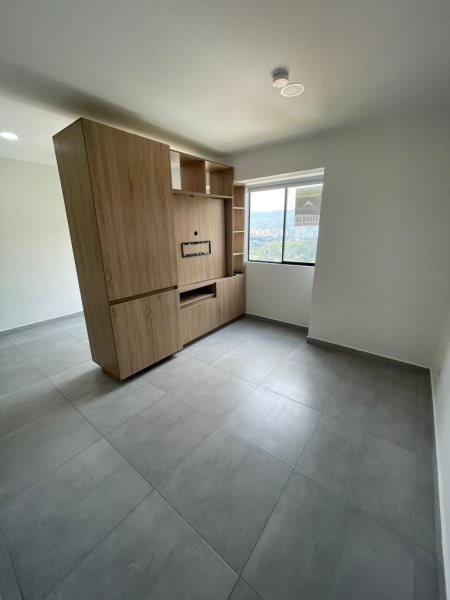 Apartaestudio para el arriendo en Sabaneta el codigo es 15453 Foto 6