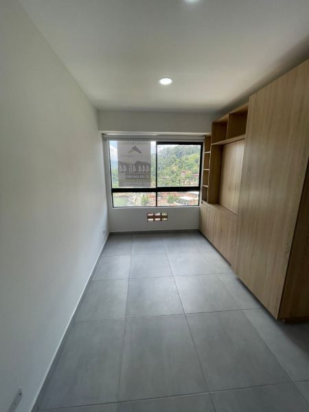 Apartaestudio para el arriendo en Sabaneta el codigo es 15453 Foto 7