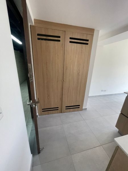 Apartaestudio para el arriendo en Sabaneta el codigo es 15453 Foto 8