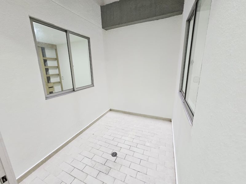 Apartamento para el arriendo en Sabaneta el codigo es 7799 Foto 15