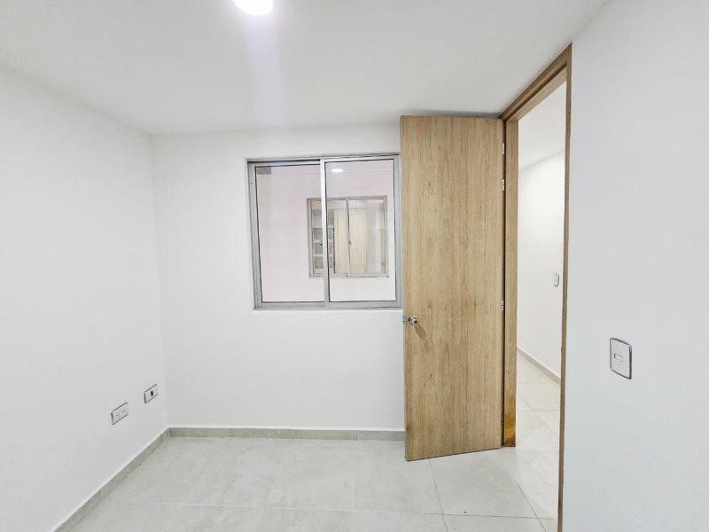 Apartamento para el arriendo en Sabaneta el codigo es 7799 Foto 9