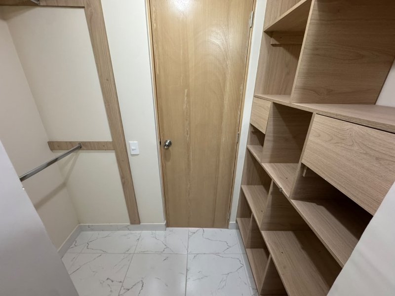 Apartamento para el arriendo en Sabaneta el codigo es 18056 Foto 11