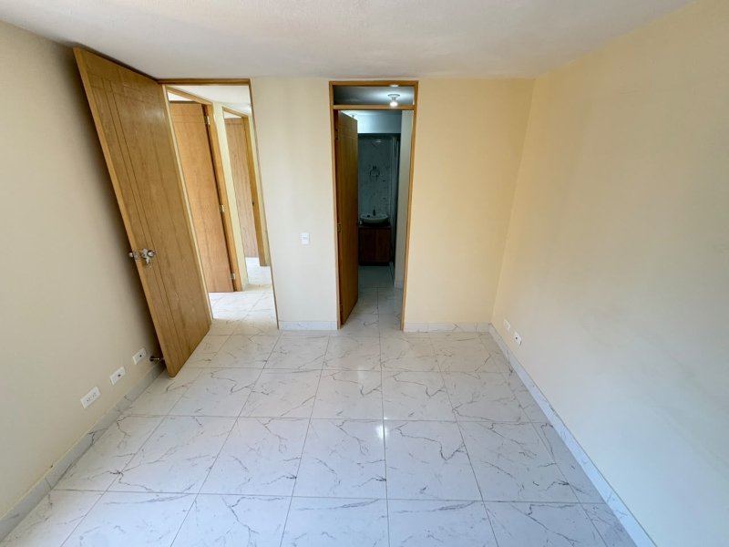 Apartamento para el arriendo en Sabaneta el codigo es 18056 Foto 6