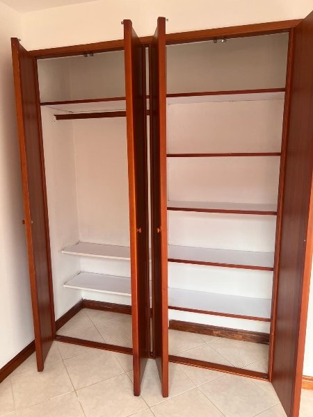 Apartaestudio para el arriendo en Sabaneta el codigo es 17923 Foto 5