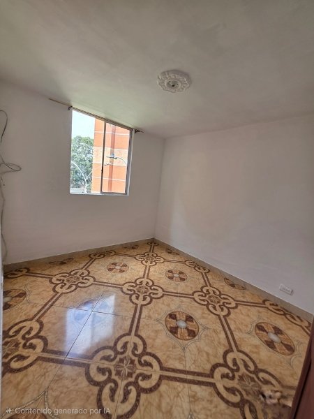 Apartamento para el arriendo en Sabaneta el codigo es 16386 Foto 9