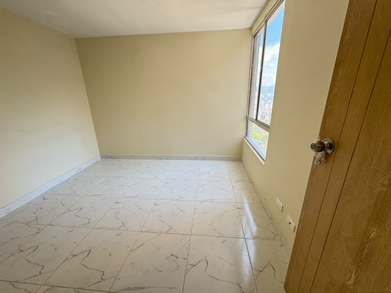 Apartamento para el arriendo en Sabaneta el codigo es 18056 Foto 10