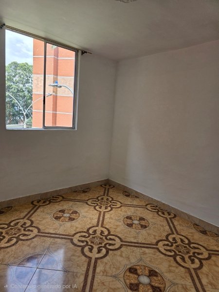 Apartamento para el arriendo en Sabaneta el codigo es 16386 Foto 10
