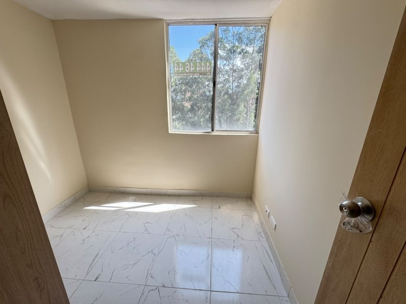 Apartamento para el arriendo en Sabaneta el codigo es 18056 Foto 5