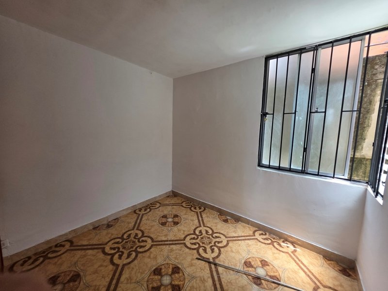Apartamento para el arriendo en Sabaneta el codigo es 16386 Foto 8