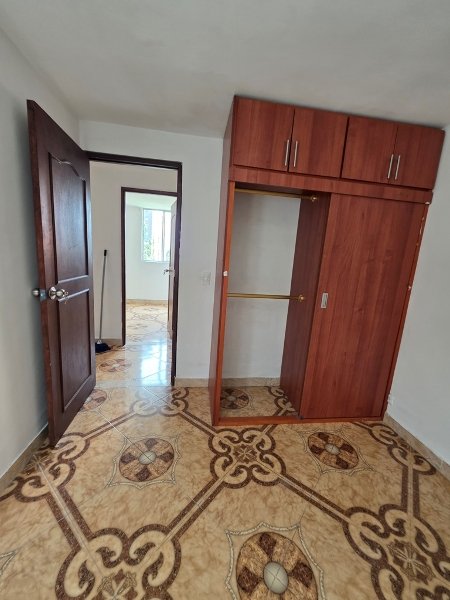 Apartamento para el arriendo en Sabaneta el codigo es 16386 Foto 13