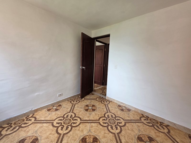 Apartamento para el arriendo en Sabaneta el codigo es 16386 Foto 14