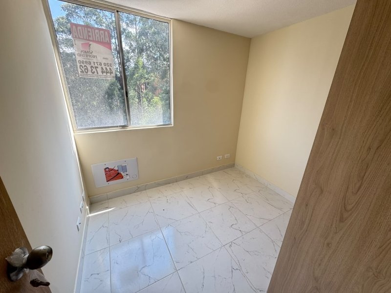 Apartamento para el arriendo en Sabaneta el codigo es 18056 Foto 9