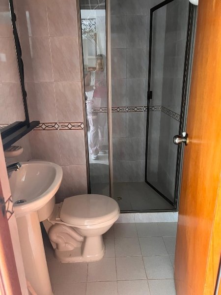 Apartaestudio para el arriendo en Sabaneta el codigo es 17923 Foto 6