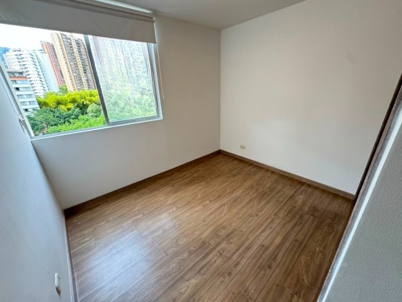 Apartamento para el arriendo en Sabaneta el codigo es 6104 Foto 7