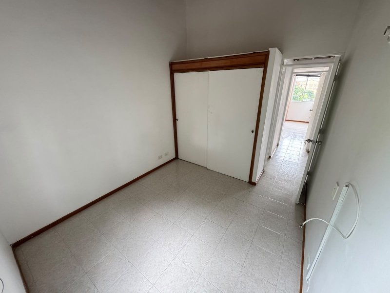 Apartamento para el arriendo en Sabaneta el codigo es 17511 Foto 7