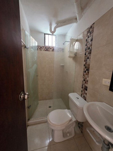 Apartamento para el arriendo en Sabaneta el codigo es 16386 Foto 15