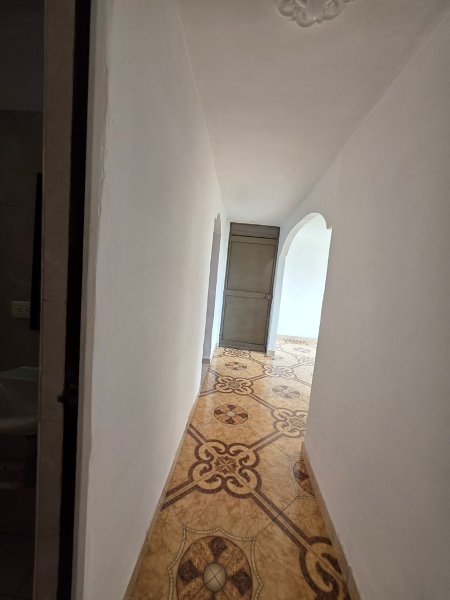 Apartamento para el arriendo en Sabaneta el codigo es 16386 Foto 6